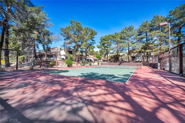 2803 Glendevon Circle, Henderson, NV 89014