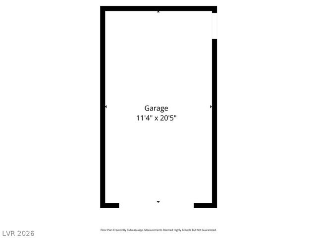 2803 Glendevon Circle, Henderson, NV 89014