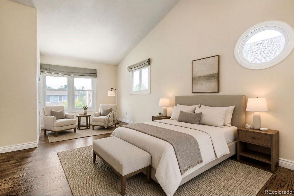 Image 11 of property listing at 10066 Teton Court, Lone Tree, CO 80124