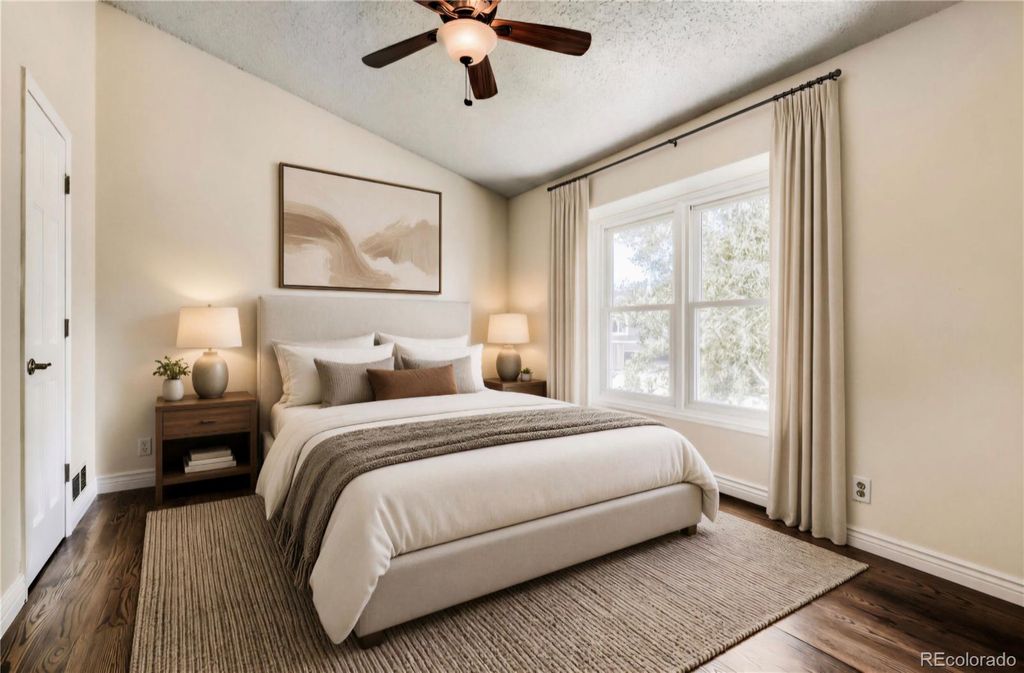 Image 15 of property listing at 10066 Teton Court, Lone Tree, CO 80124