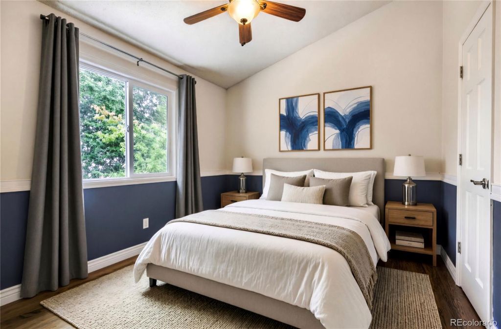 Image 16 of property listing at 10066 Teton Court, Lone Tree, CO 80124