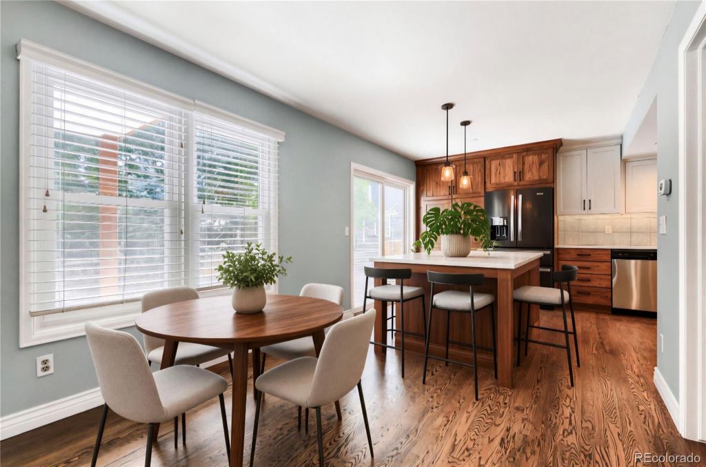 Image 4 of property listing at 10066 Teton Court, Lone Tree, CO 80124