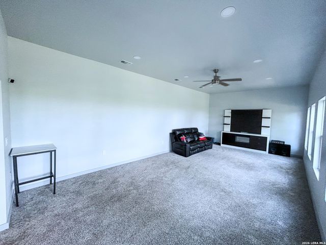 7418 Wild Eagle Rd, San Antonio, TX 78255