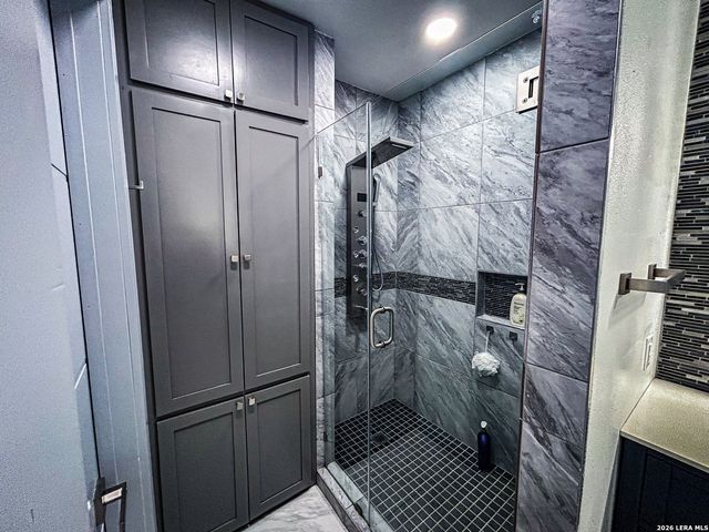 7418 Wild Eagle Rd, San Antonio, TX 78255