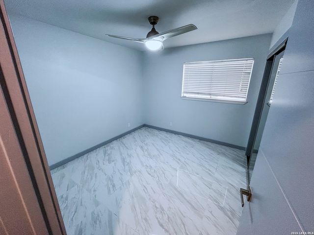 7418 Wild Eagle Rd, San Antonio, TX 78255