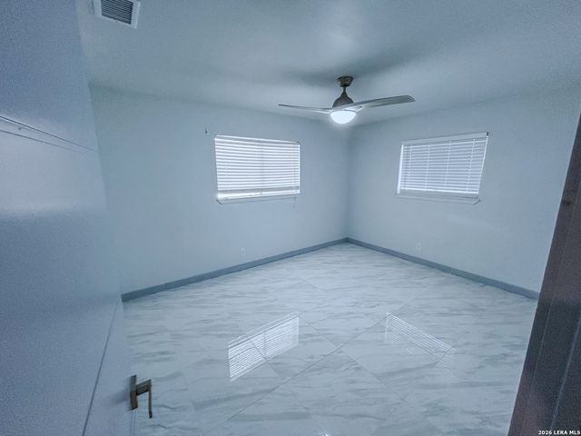 7418 Wild Eagle Rd, San Antonio, TX 78255