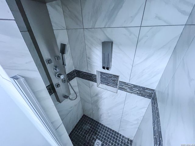 7418 Wild Eagle Rd, San Antonio, TX 78255