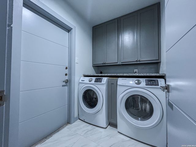 7418 Wild Eagle Rd, San Antonio, TX 78255