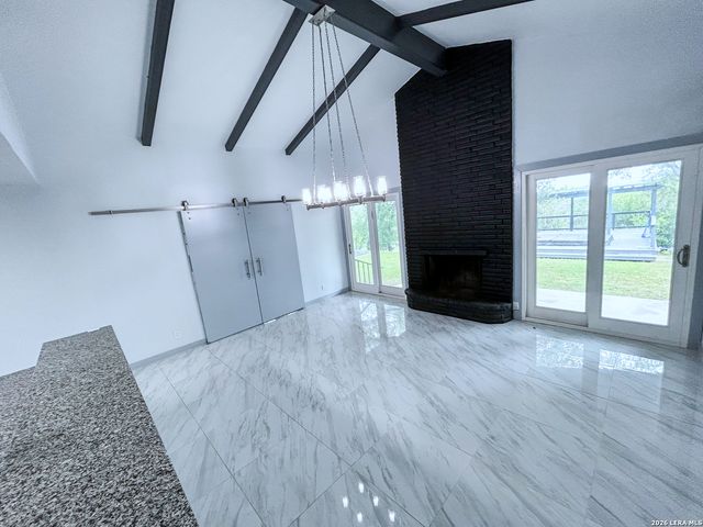 7418 Wild Eagle Rd, San Antonio, TX 78255