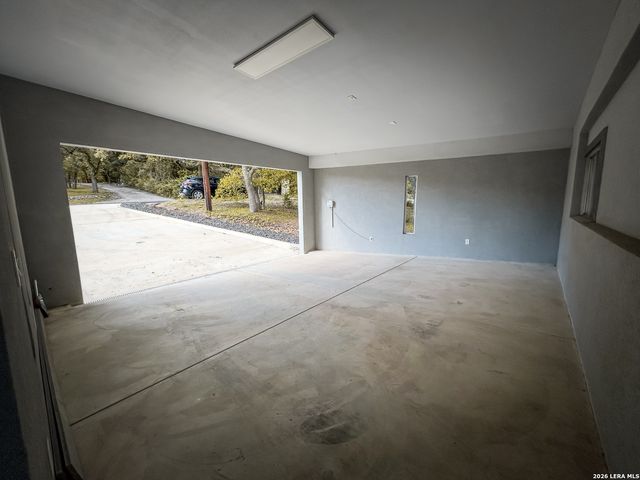 7418 Wild Eagle Rd, San Antonio, TX 78255