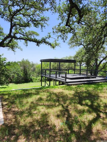 7418 Wild Eagle Rd, San Antonio, TX 78255