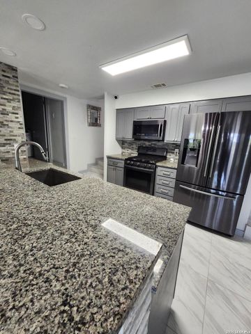 7418 Wild Eagle Rd, San Antonio, TX 78255