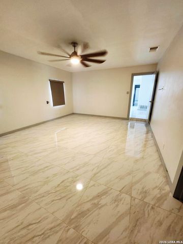 7418 Wild Eagle Rd, San Antonio, TX 78255