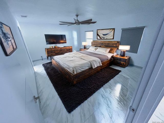 7418 Wild Eagle Rd, San Antonio, TX 78255