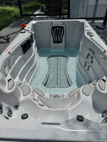 7418 Wild Eagle Rd, San Antonio, TX 78255