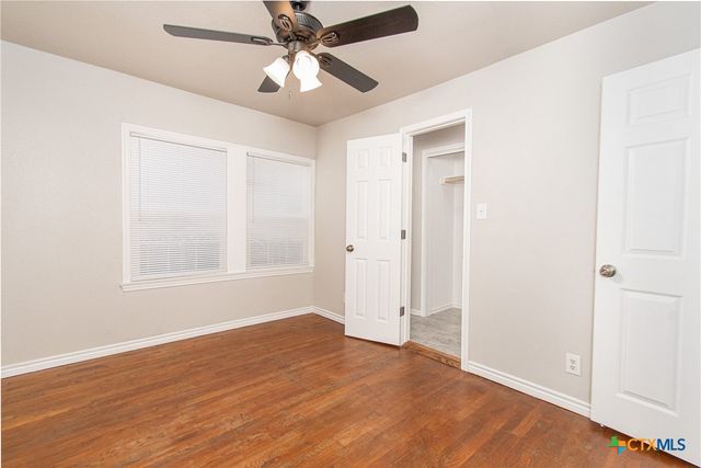 803 N 8th Street, Temple, TX 76501