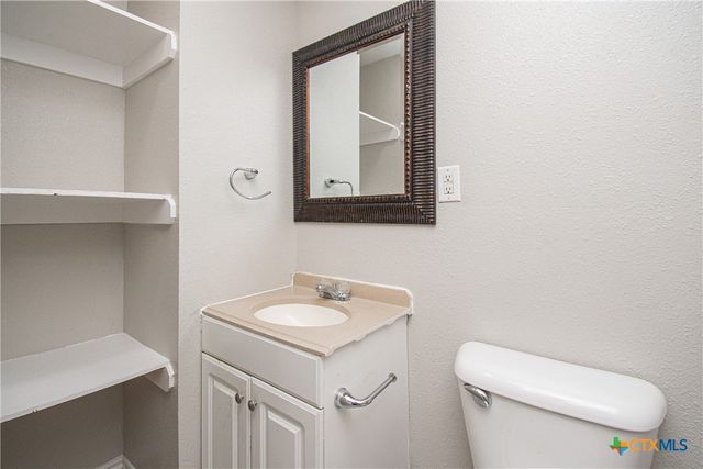 803 N 8th Street, Temple, TX 76501