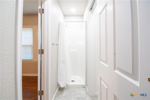 803 N 8th Street, Temple, TX 76501