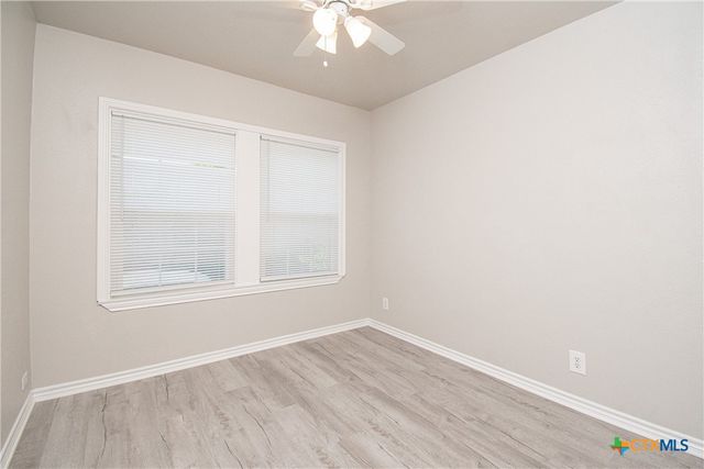 803 N 8th Street, Temple, TX 76501
