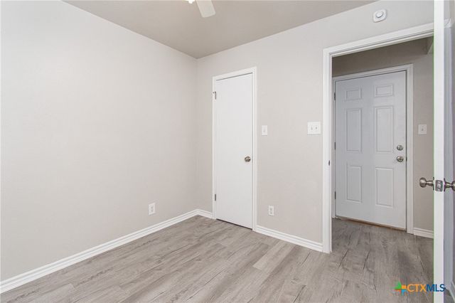 803 N 8th Street, Temple, TX 76501