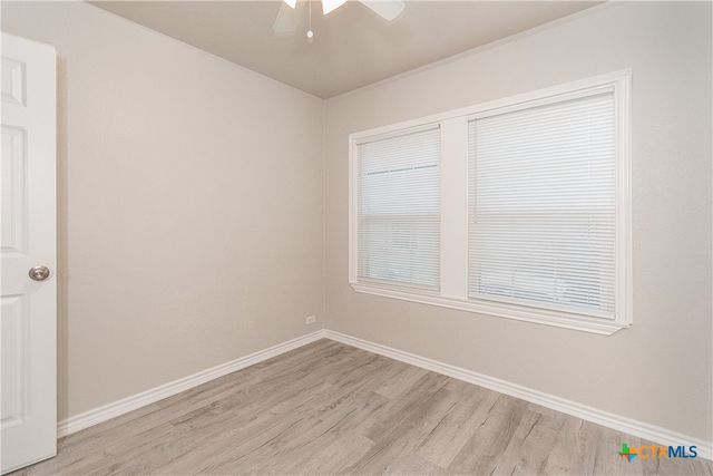 803 N 8th Street, Temple, TX 76501