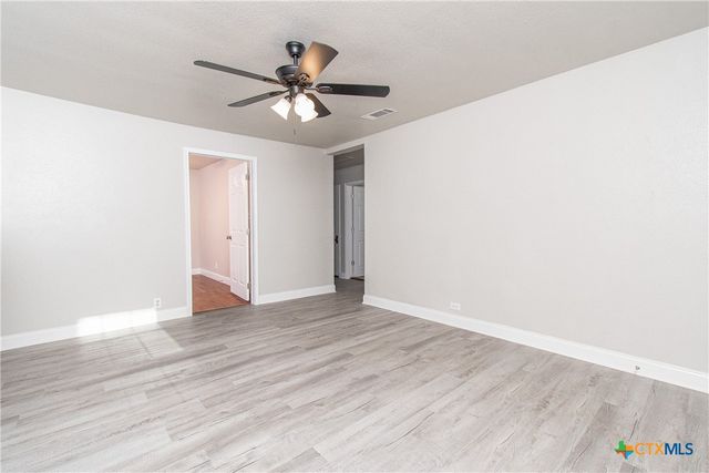803 N 8th Street, Temple, TX 76501