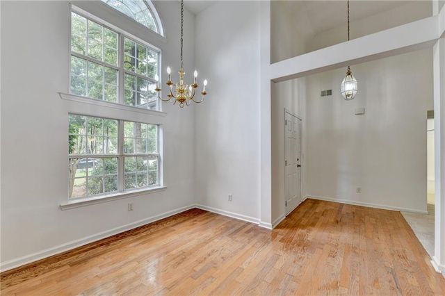 2803 Wellsly Court NW, Kennesaw, GA 30144