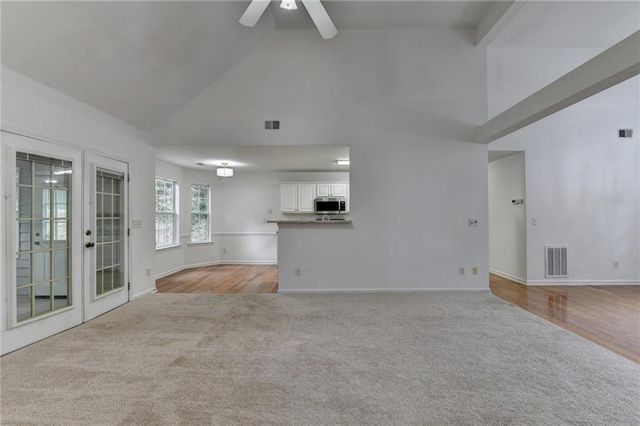 2803 Wellsly Court NW, Kennesaw, GA 30144