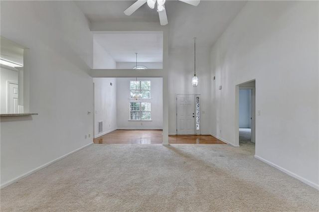 2803 Wellsly Court NW, Kennesaw, GA 30144
