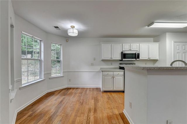 2803 Wellsly Court NW, Kennesaw, GA 30144