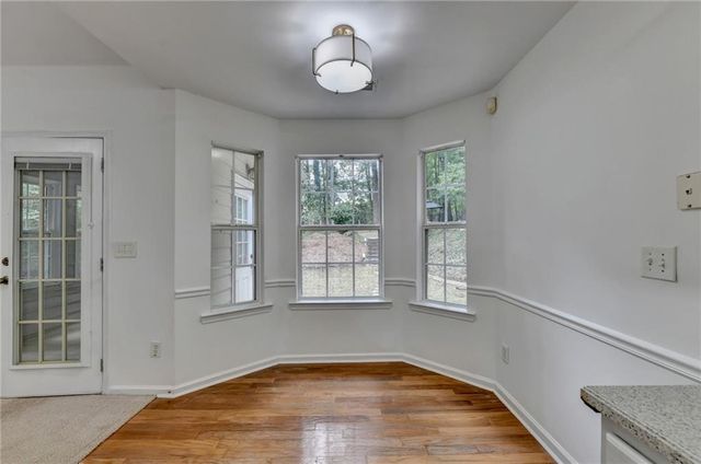 2803 Wellsly Court NW, Kennesaw, GA 30144