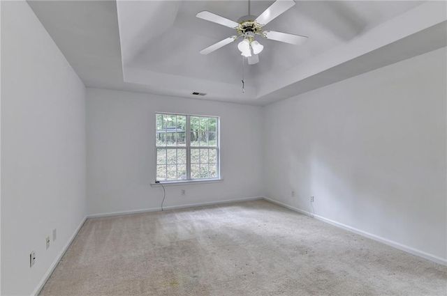 2803 Wellsly Court NW, Kennesaw, GA 30144