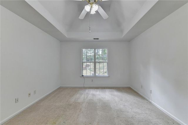 2803 Wellsly Court NW, Kennesaw, GA 30144