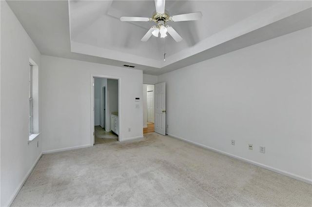 2803 Wellsly Court NW, Kennesaw, GA 30144
