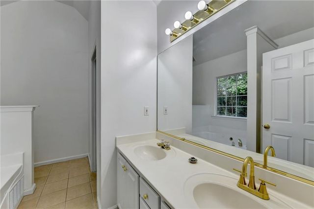 2803 Wellsly Court NW, Kennesaw, GA 30144