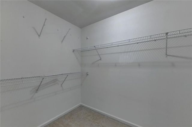 2803 Wellsly Court NW, Kennesaw, GA 30144