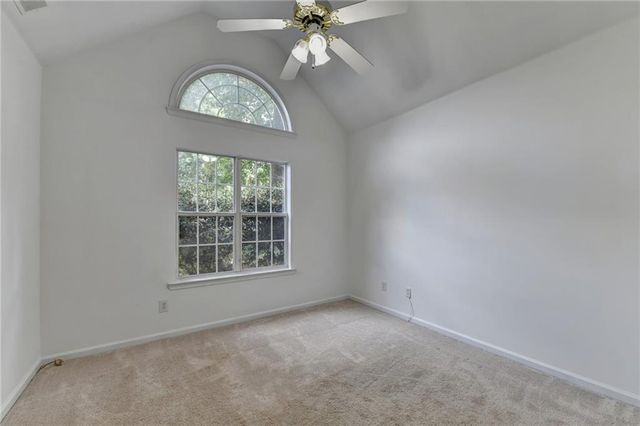 2803 Wellsly Court NW, Kennesaw, GA 30144