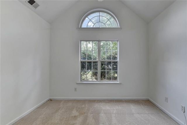 2803 Wellsly Court NW, Kennesaw, GA 30144