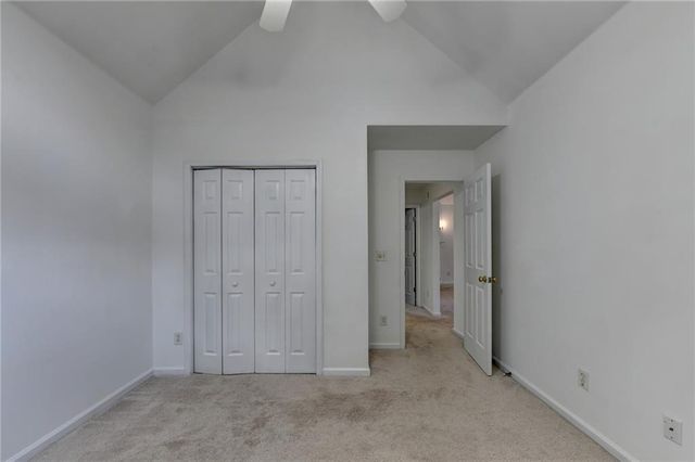 2803 Wellsly Court NW, Kennesaw, GA 30144