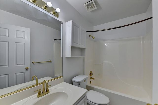 2803 Wellsly Court NW, Kennesaw, GA 30144