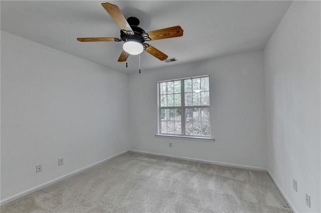 2803 Wellsly Court NW, Kennesaw, GA 30144