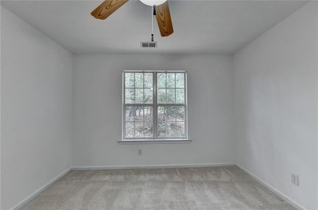 2803 Wellsly Court NW, Kennesaw, GA 30144