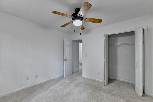 2803 Wellsly Court NW, Kennesaw, GA 30144