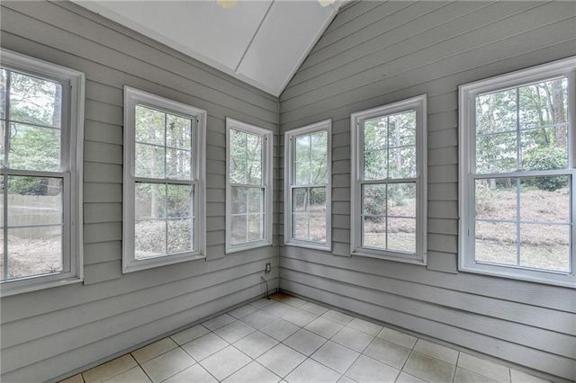 2803 Wellsly Court NW, Kennesaw, GA 30144