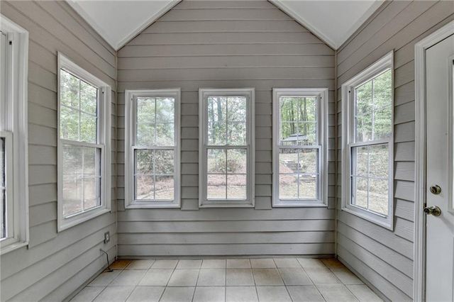 2803 Wellsly Court NW, Kennesaw, GA 30144