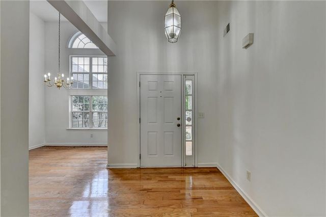 2803 Wellsly Court NW, Kennesaw, GA 30144