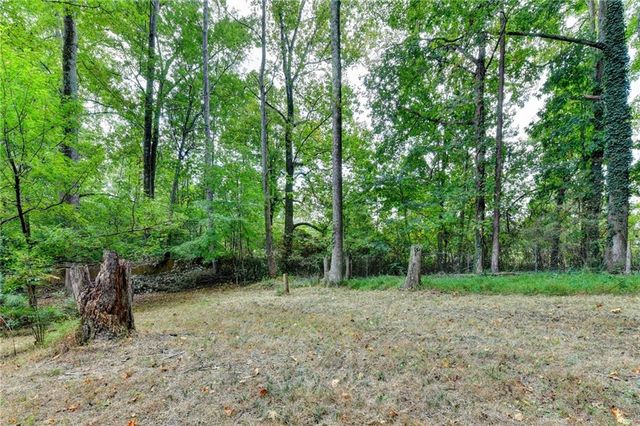 2803 Wellsly Court NW, Kennesaw, GA 30144