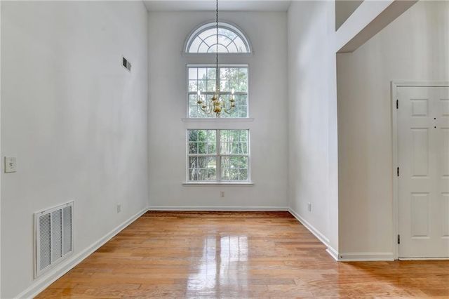 2803 Wellsly Court NW, Kennesaw, GA 30144