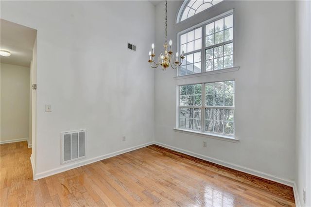 2803 Wellsly Court NW, Kennesaw, GA 30144