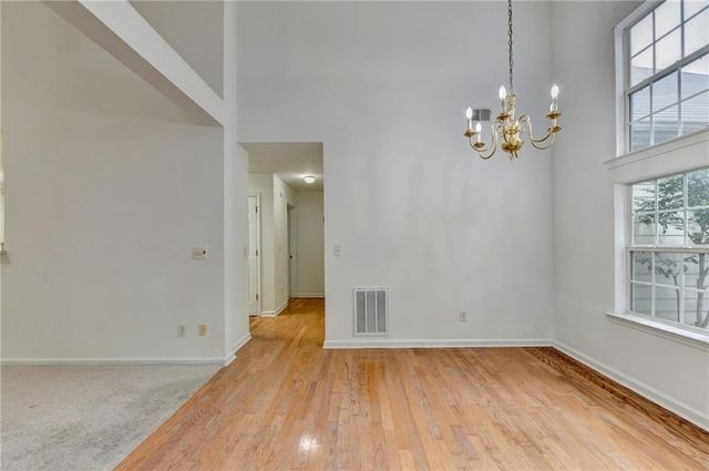 2803 Wellsly Court NW, Kennesaw, GA 30144